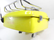 Load image into Gallery viewer, 2005 Harley Touring CVO FLHTC SE Electra Glide  Luggage Trunk - Read 53263-05 | Mototech271