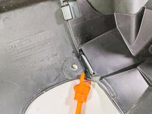 Load image into Gallery viewer, 2016 Suzuki M109R VZR1800 Boulevard Front Lower Belly Covers - Read 47511-48G50 | Mototech271