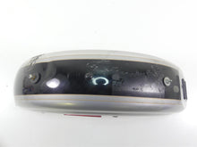 Load image into Gallery viewer, 2003 Harley Dyna 100TH FXDL Low Rider Rear Fender 100Th Anniversary 59634-02 | Mototech271