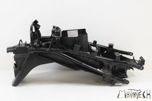 Load image into Gallery viewer, 2005 Kawasaki ZZR1200 ZX1200 Ninja Rear Subframe Sub Frame SET 32160-1776-10 | Mototech271