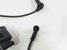 Load image into Gallery viewer, 2022 Ducati Streetfighter V2 Eldor Ignition Coil Set 4K Only 38040221B