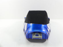 Load image into Gallery viewer, 2016 Suzuki GSX-R750 Graveyard Custom Made Stunt Bike Fuel Gas Petrol Tank