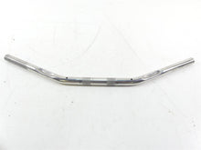 Load image into Gallery viewer, 2008 Harley Softail FXSTB Night Train Drag Handlebar Handle Bar 27 1/2" | Mototech271