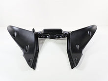 Load image into Gallery viewer, 2016 Victory Cross Country Front Inner Nose Dash Fairing -READ 5437066