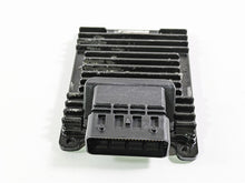 Load image into Gallery viewer, 2010 Harley Touring FLHTK Electra Glide Cdi Ecm Engine Control Module 34245-10 | Mototech271