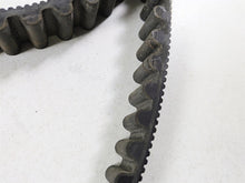 Load image into Gallery viewer, 2017 Indian Chieftain Limited Drive Belt 152T 24mm Wide 3211168