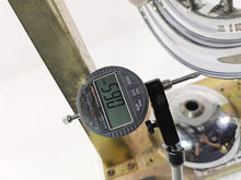 Load image into Gallery viewer, 2017 Harley Softail Heritage Classic FLSTC Front Wheel Rim 16x3 READ 41559-08