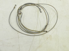 Load image into Gallery viewer, 2015 Polaris RZR S 900 EPS Super ATV 7-10" Lift Kit LK-P-RZR900-HC-SBJ-7-10-R2-0 | Mototech271