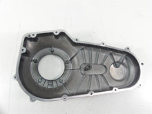 Load image into Gallery viewer, 2017 Harley FXSE CVO Pro Street Breakout Outer Primary Drive Cover 60784-06 | Mototech271
