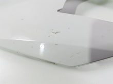 Load image into Gallery viewer, 2019 BMW R1250RT K52 Left Headlight Fairing Cover - Read 46638533571 | Mototech271