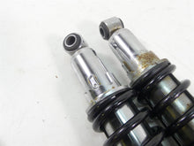 Load image into Gallery viewer, 2015 Harley VRSCF Muscle Rod Rear Shock Damper Suspension 13" Set -Read 54617-09 | Mototech271