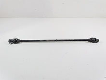 Load image into Gallery viewer, 2017 Yamaha YXZ1000R EPS SS Steering Shaft Rod Post 2HC-F3840-00-00