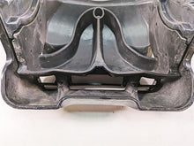 Load image into Gallery viewer, 2016 Sea-Doo Spark 900 Reverse Gate Trim Ramp Set 268000169 268000177