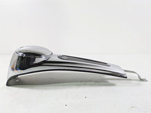 Load image into Gallery viewer, 2020 Harley Touring FLHT Electra Glide Fuel Gas Tank Cover Dash 69214-08 | Mototech271