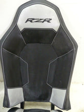 Load image into Gallery viewer, 2018 Polaris RZR XP 1000 EPS High Lifter Left Right Driver Passenger Seat 102128 | Mototech271