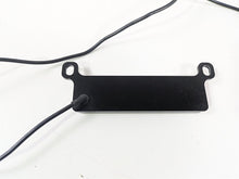 Load image into Gallery viewer, 2016 BMW R1200RT K52 Third Eye Design in View Wireless Transceiver 18-INV-WM-TRAN