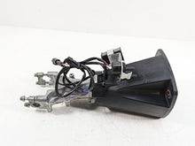 Load image into Gallery viewer, 2022 Yamaha Waverunner EX Sp EX1050BX Steering Column Set - Read F3Y-61400-03-00 | Mototech271