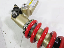 Load image into Gallery viewer, 2005 Kawasaki ZX12R Ninja Rear Swingarm & Kyb Shock Set 33001-0053-8F 45014-0025 | Mototech271