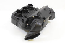 Load image into Gallery viewer, 2015 MV Agusta B3 Brutale 675 Air Box Filter With Tubes 8000B5482