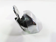 Load image into Gallery viewer, 2017 Harley Dyna FXDB Street Bob Horn With Cover 61300478A | Mototech271