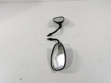 Load image into Gallery viewer, 2016 Suzuki M109R VZR1800 Boulevard Rear View Mirror Set 56500-41F90 56600-41F90 | Mototech271