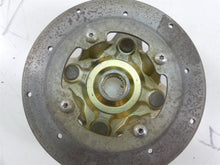 Load image into Gallery viewer, 2015 Arctic Wild Cat 700 Sport LTD Right Rear Knee Assembly 0504-976 0504-980 | Mototech271