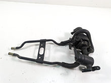 Load image into Gallery viewer, 2014 Harley Touring FLHTK Electra Glide Coolant Water Pump + Mount 26600012