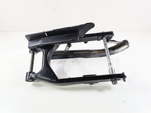 Load image into Gallery viewer, 1998 Harley Dyna FXDL Low Rider Swingarm & Belt Guards 47820-90A