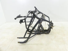Load image into Gallery viewer, 2018 Polaris RZR1000 XP EPS Straight Sub Frame Subframe 1022399-458 | Mototech271