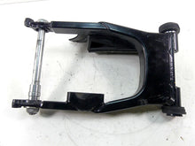 Load image into Gallery viewer, 2002 Harley Touring FLHTC Electra Glide Swingarm Swing Arm 1" Axle 47549-02A | Mototech271