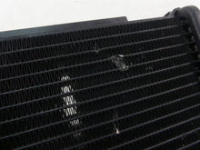 Load image into Gallery viewer, 2016 BMW R1200RS K54  Radiator Fan Reservoir Hoses Set - No Leaks 17118525833 | Mototech271