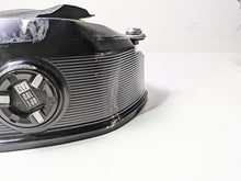 Load image into Gallery viewer, 2021 BMW R1250GS K51 Adv Option 719 Valve Cover Set HP Shadow 11128405489