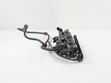 Load image into Gallery viewer, 2017 Yamaha YXZ1000R EPS SS Throttle Body Fuel Injection Mikuni 2HC-13750-00-00