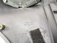 Load image into Gallery viewer, 1996 Harley Touring FLHTCUI Electra Glide Front Inner Nose Fairing 58497-96B | Mototech271