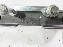 Load image into Gallery viewer, 2012 Harley VRSCF Muscle V Rod Straight Handlebar Handle Bar 56012-09 | Mototech271