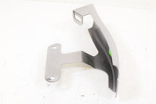 Load image into Gallery viewer, 09 Harley FLHTCUSE4 CVO Electra Glide Rear Saddlebag & Fender Infill Covers | Mototech271