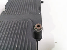 Load image into Gallery viewer, 2007 Harley Touring FLHRSE CVO Road King Transmission Oil Pan 62489-99A 62711-99