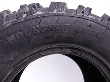 Load image into Gallery viewer, 2018 Can-Am Maverick 1000R XMR Rear Right Tire ITP Holeshot Atr 270/60R12 532067 | Mototech271
