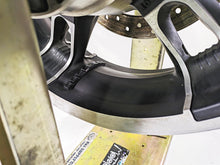 Load image into Gallery viewer, 2017 Harley Touring FLTRXS Road Glide Rear Wheel Enforcer 16x5 -Read 40900033 | Mototech271