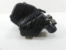 Load image into Gallery viewer, 2017 Polaris General 1000 Intake Injector Box Manifold Set 1204698 2207917 | Mototech271