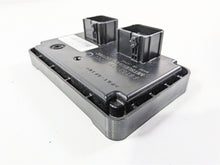 Load image into Gallery viewer, 2021 Kawasaki Teryx KRX KRF 1000 ES Cdi Ecu Ecm Engine Control Module 21175-1674
