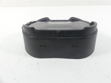 Load image into Gallery viewer, 2017 Polaris General 1000 Speedometer Gauges Display - 2k Only 3280683 | Mototech271