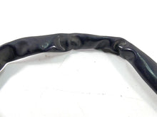 Load image into Gallery viewer, 2017 Harley XL1200 CX Sportster Roadster Indicator Lights Cluster 69200080 | Mototech271