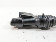 Load image into Gallery viewer, 2017 Harley XL883 N Sportster Iron Rear Brake Master Cylinder 1/2" 41700025 | Mototech271