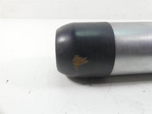 Load image into Gallery viewer, 2013 Harley VRSCDX Night Rod Special Upper Exhaust Pipe Muffler 65089-05A | Mototech271