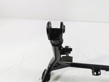 Load image into Gallery viewer, 2022 KTM 1290 Super Adventure S Center Kickstand Stand & Mounts 61903022000C1 | Mototech271