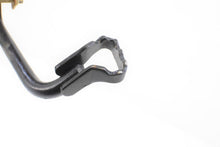 Load image into Gallery viewer, 2014 Polaris Sportsman 850 XP EPS Brake Pedal Bracket Peg 5251561 | Mototech271
