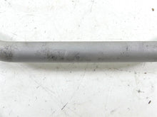 Load image into Gallery viewer, 2013 Ducati Diavel Red Straight Oem Handlebar Handle Bar 36011182B | Mototech271