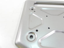 Load image into Gallery viewer, 2022 Kawasaki KLR650 KL650 Adv Rear Luggage Rack Carrier Plate 13272-3763 | Mototech271