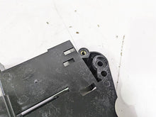 Load image into Gallery viewer, 2003 Harley Touring FLHTCUI E-Glide 100th Ecm Electric Plastic Holder 70348-02